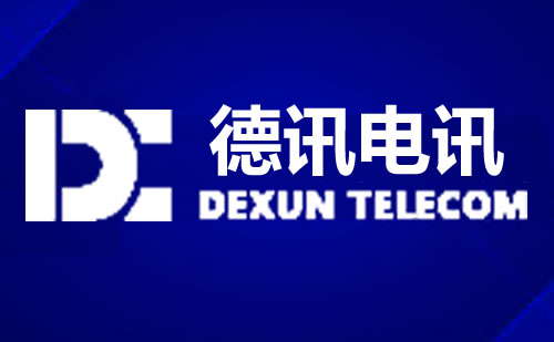菲律宾马尼拉ePLDT数据中心